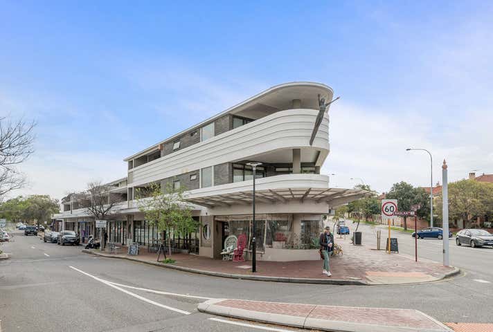 5A/83 Walcott Street Mount Lawley WA 6050 - Image 1