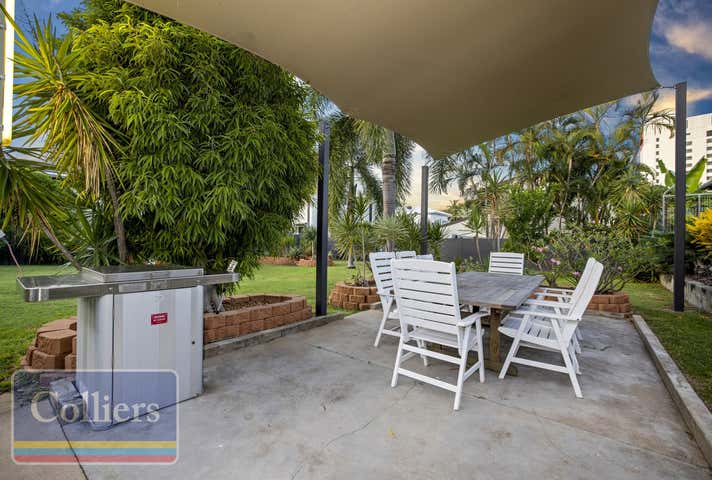 89 & 91 Eyre Street North Ward QLD 4810 - Image 24