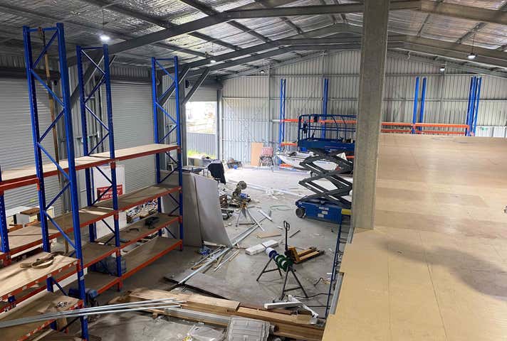 279 Newport Road Cooranbong NSW 2265 - Image 5