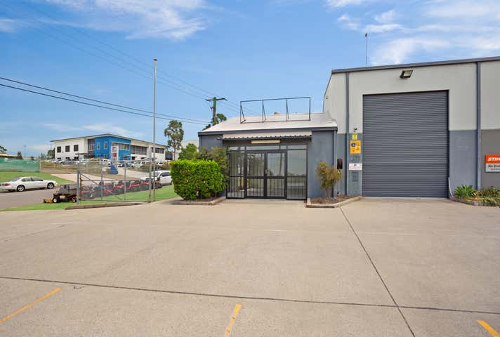 1/6 Huntingdale Drive Thornton NSW 2322 - Image 1