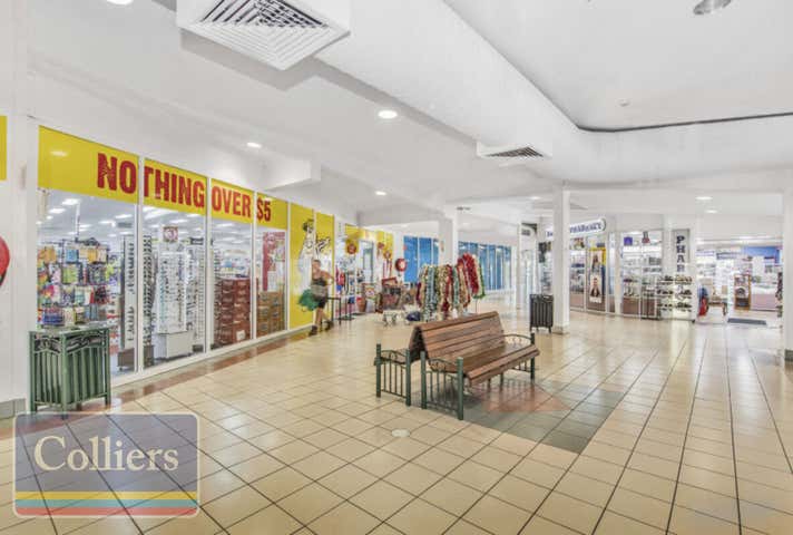 96-102 Queen Street Ayr QLD 4807 - Image 11