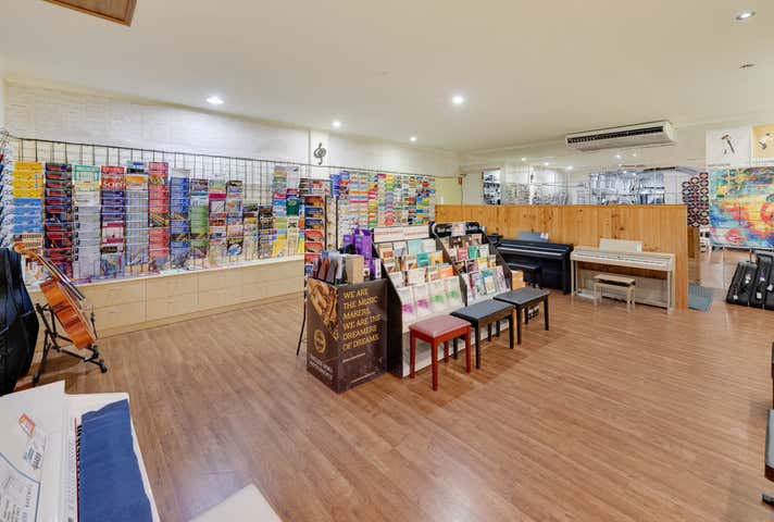 28 Sydney Street Mackay, 28 Sydney Street Mackay QLD 4740 - Image 21