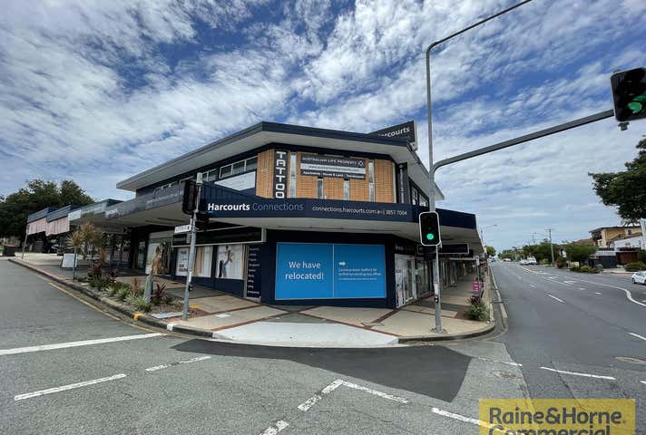 1/249 Stafford Road Stafford QLD 4053 - Image 9