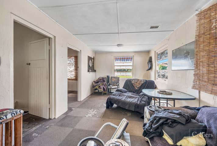 38-42 Allen Street South Townsville QLD 4810 - Image 16