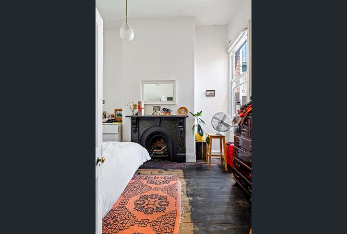 348 Queens Parade Fitzroy North VIC 3068 - Image 7