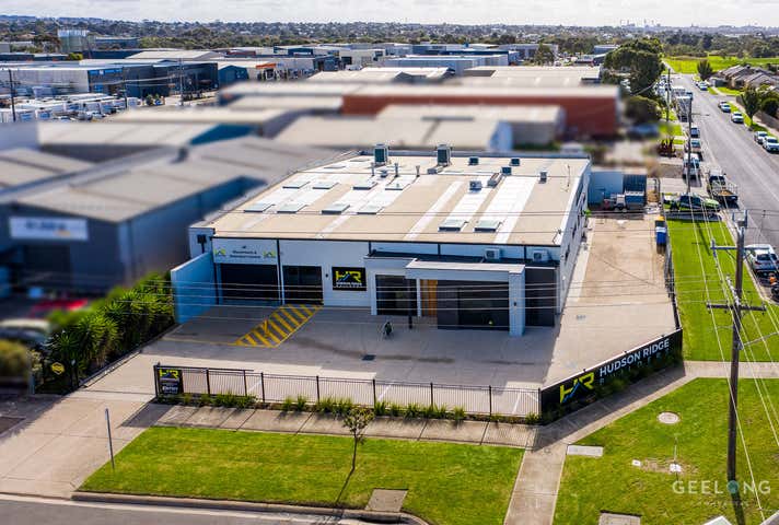 127 Marshalltown Road Grovedale VIC 3216 - Image 1