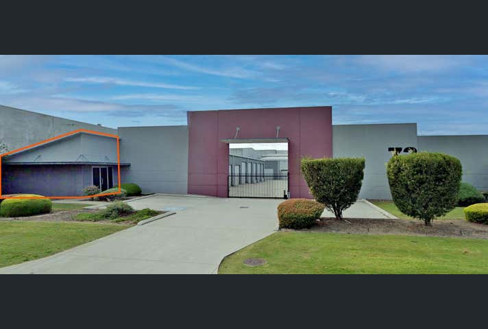 Unit 25, 72 Callaway Street Wangara WA 6065 - Image 2