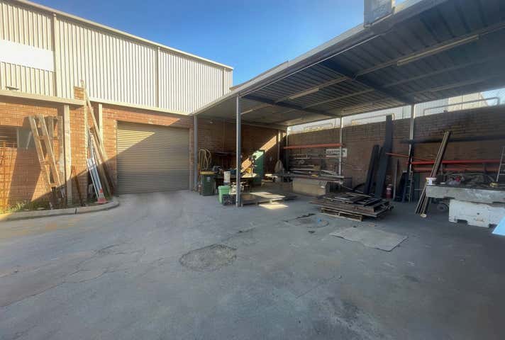 29 Attwell Street Wangara WA 6065 - Image 13