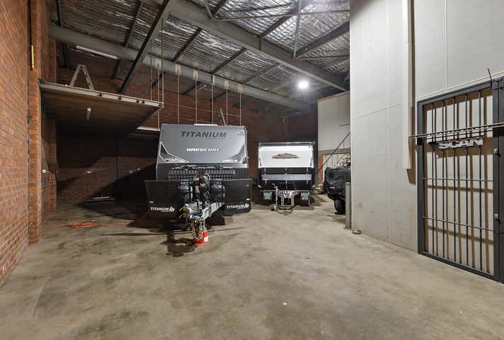 14 Mitchell Street Merewether NSW 2291 - Image 12