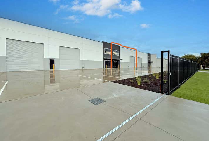 25 Paxton Way Port Kennedy WA 6172 - Image 9