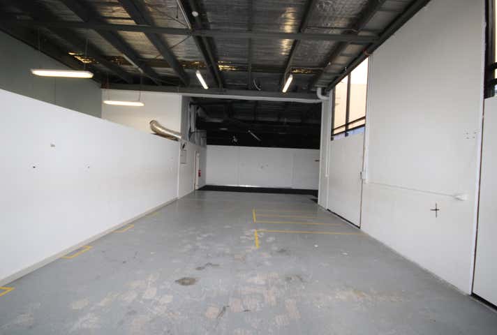 11/104-106 Ferntree Gully Road Oakleigh East VIC 3166 - Image 8