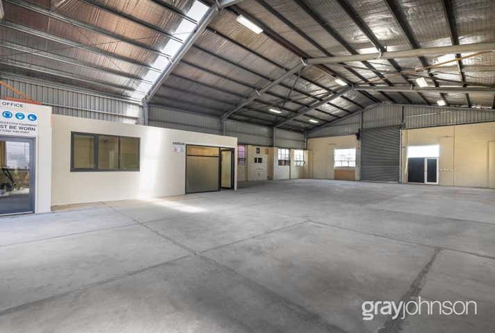 16 Cottage Street Blackburn VIC 3130 - Image 3