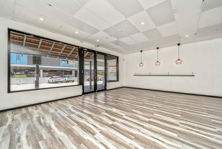 Stirling Village, 10/4  Sanderling Street Stirling WA 6021 - Image 2