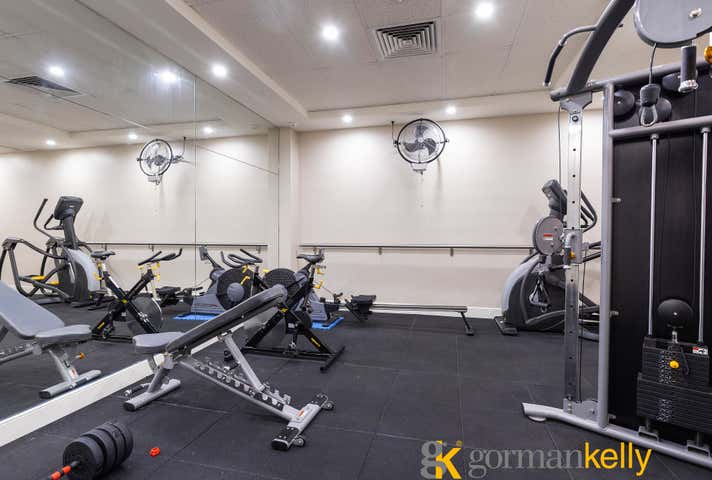 Shop 5, 145 Canterbury Road Toorak VIC 3142 - Image 6