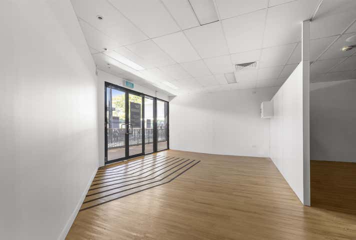 Ferny Grove Shopping Village, 47-51 McGinn Road Ferny Grove QLD 4055 - Image 9