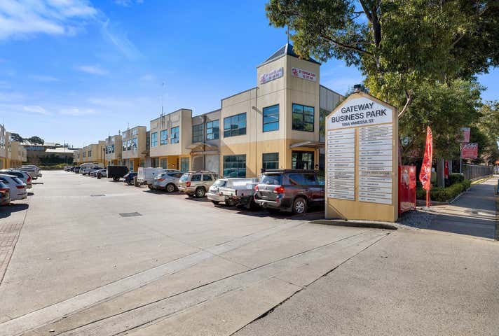 3/105a Vanessa Street Kingsgrove NSW 2208 - Image 11