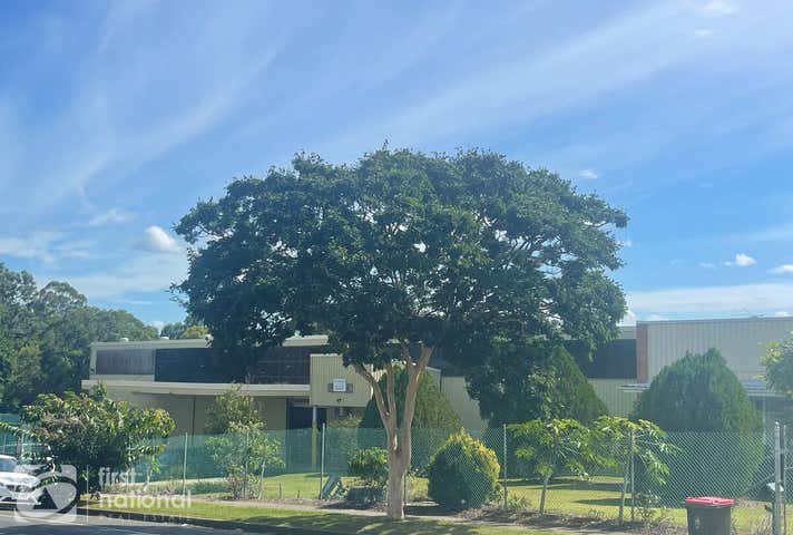 1.5, 167 Hyde Road Yeronga QLD 4104 - Image 2