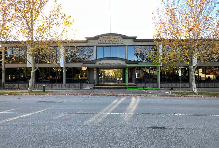 225/23-25 Milton Parade Malvern VIC 3144 - Image 1