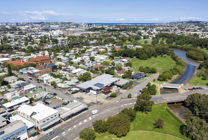 169-175 Maitland Road Tighes Hill NSW 2297 - Image 4