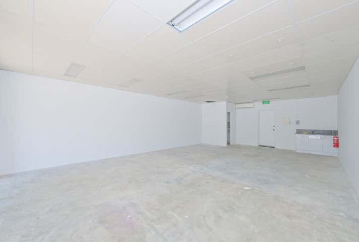 20/53 Cecil Avenue Cannington WA 6107 - Image 6