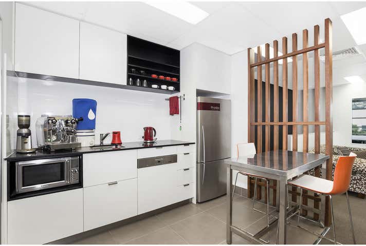 13/205 Montague Road West End QLD 4101 - Image 5