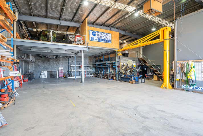 49 Merola Way Campbellfield VIC 3061 - Image 5