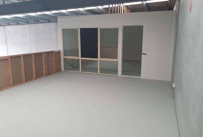 3/20-22 Saunders Street North Geelong VIC 3215 - Image 5