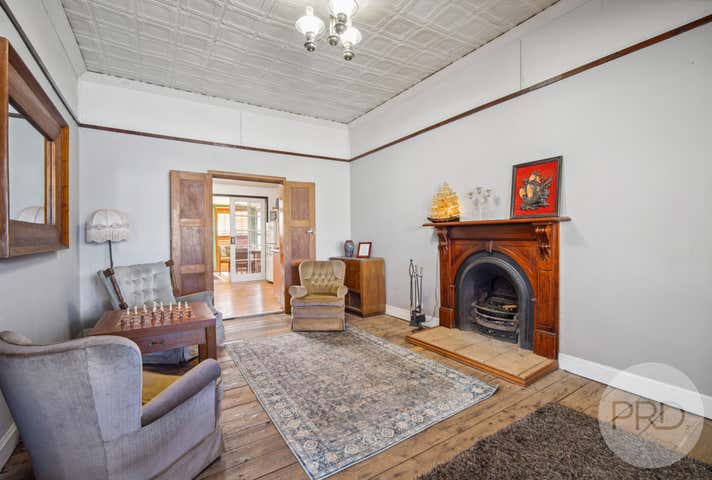 16A Anna Street Urana NSW 2645 - Image 16