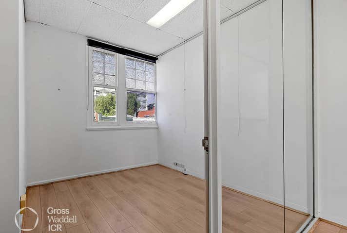 637 Glenferrie Road Hawthorn VIC 3122 - Image 11