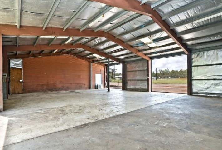 20 Smyth Road Howard Springs NT 0835 - Image 3