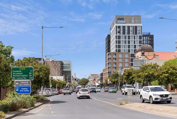 9 Aberdeen Street Newtown VIC 3220 - Image 22