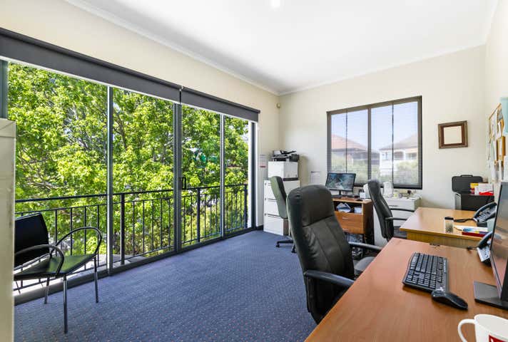 1  Bayswater Street Drummoyne NSW 2047 - Image 5