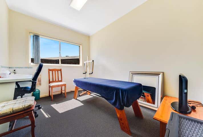 16-18 Woods Street Beaconsfield VIC 3807 - Image 9