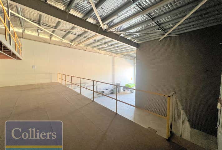 Unit 4 & 6, 5-9 Turnbull Street Garbutt QLD 4814 - Image 6