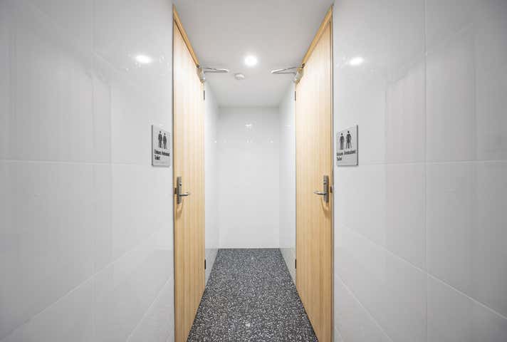 5A/22 Cameron Street Launceston TAS 7250 - Image 32