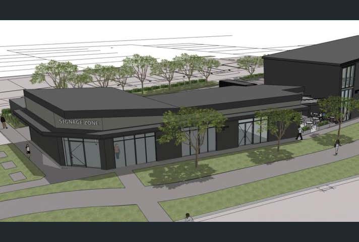 47 Timbertop Boulevard Officer VIC 3809 - Image 12