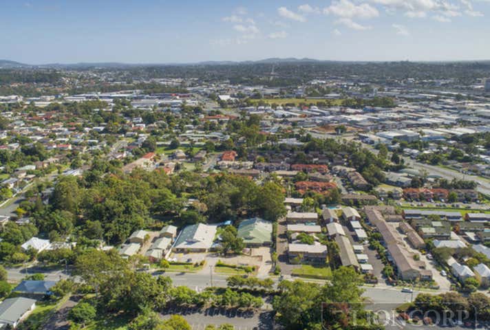 Woodridge QLD 4114 - Image 6