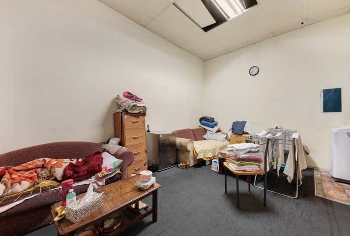 16 Devonshire Road Sunshine VIC 3020 - Image 6