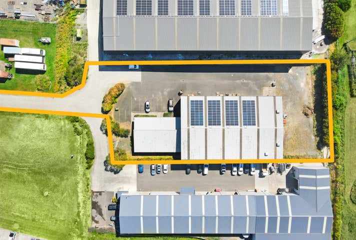 11 Old Dairy Close Moss Vale NSW 2577 - Image 3