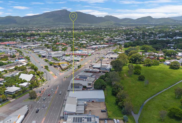 3/277 Charters Towers Road Hermit Park QLD 4812 - Image 9