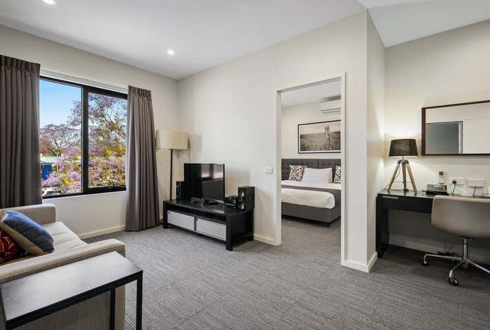 24 Charles Street Maitland NSW 2320 - Image 6