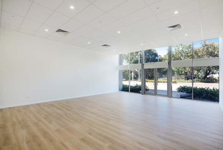 8 Adelaide Terrace East Perth WA 6004 - Image 5