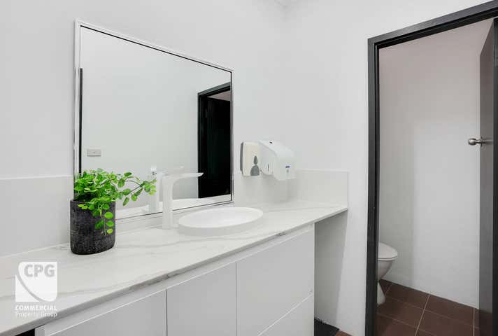 2A Gymea Bay Road Gymea NSW 2227 - Image 7