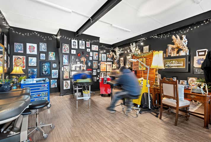 297 Autumn Street Newtown VIC 3220 - Image 3