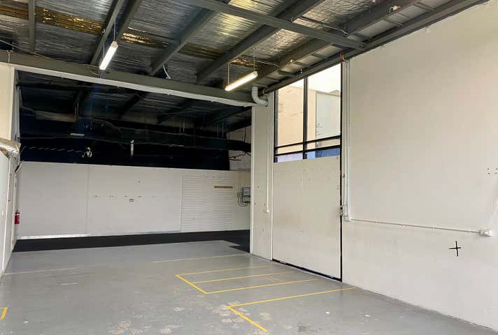 11/104-106 Ferntree Gully Road Oakleigh East VIC 3166 - Image 6