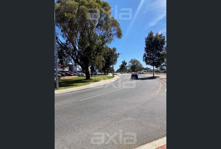 Balcatta Central, 39 Erindale Road Balcatta WA 6021 - Image 7