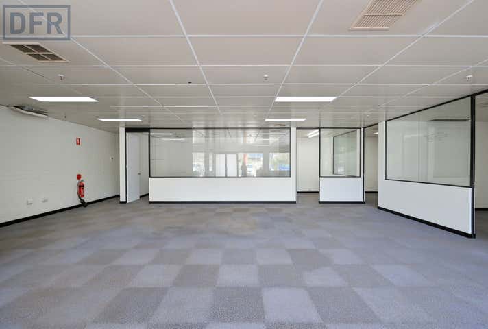 16B/81 Briggs Street Carlisle WA 6101 - Image 11