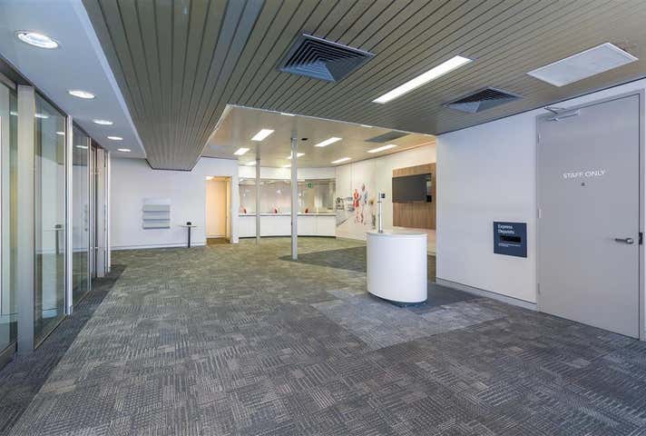 26 Pinjarra Road Mandurah WA 6210 - Image 3