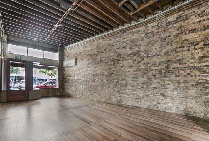 11 Logan Road Woolloongabba QLD 4102 - Image 6