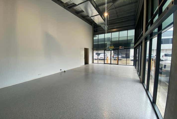 5/71 Flinders Parade North Lakes QLD 4509 - Image 5